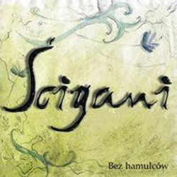 Ścigani