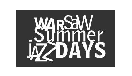 Warsaw Summer Jazz Days