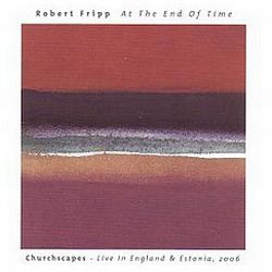 Fripp