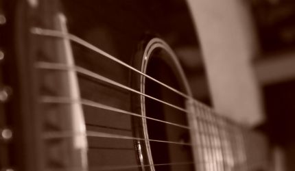 gitara