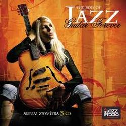 Jazz