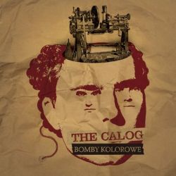 the Calog