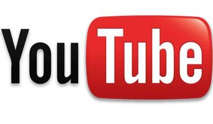 You Tube