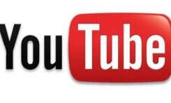 ZAiKS i YouTube podpisali umowę