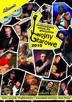Absonic-Wojny-Gitarowe-2010