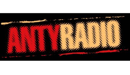 Antyradio