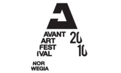 Bilety na Avant Art Festival 2010