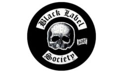Nowe utwory BLACK LABEL SOCIETY