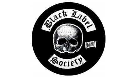 BLS
