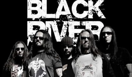 Black River