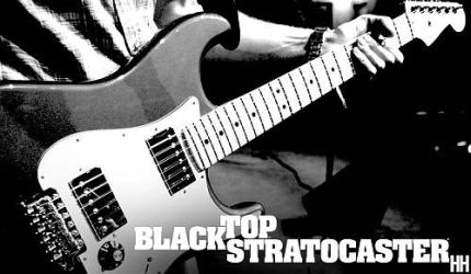 BlackTop