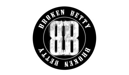 Brooken Betty
