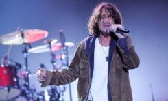 Soundgarden powróci w 2010 roku