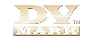 DV Mark