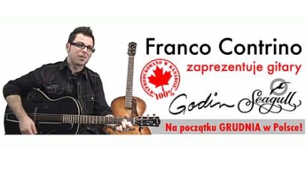Franco Contrino