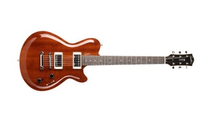 Godin Icon