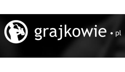 Grajkowie