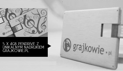 Grajkowie_konkurs