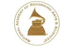 Grammy 2010 dla gitarzystów