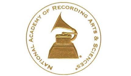 Grammy 2010