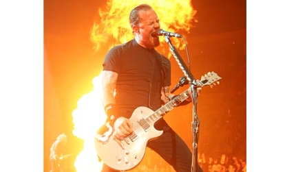 Hetfiled