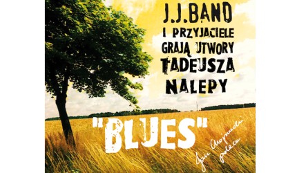 JJ Band