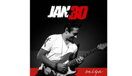 Jan Bo