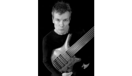 Jeroen Paul Thesseling