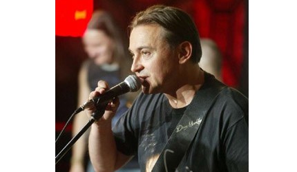Leszek Cichonski Leszek Cichoński