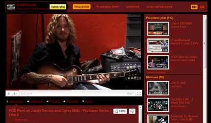 Line 6_you tube
