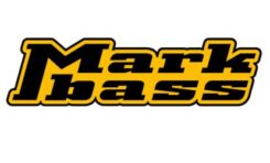 Markbass dla gitarzystów?