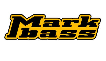 MarkBass