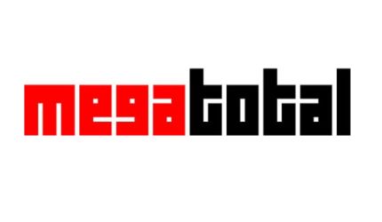 MegaTotal