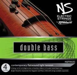 NS