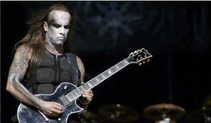 Nergal