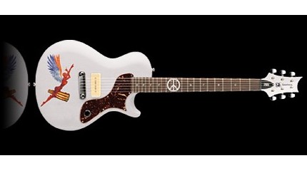 PRS