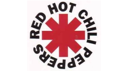 Red Hot Chili Peppers w Warszawie!
