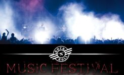R'N'R Music Festival