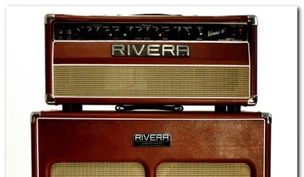 Rivera Venus