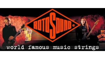 Rotosound