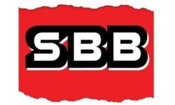 SBB - najnowsza płyta oraz trasa
