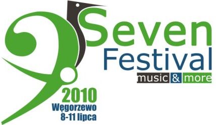 Seven Festival 2010