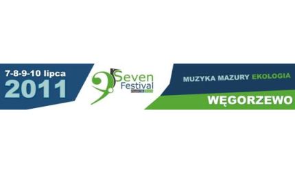 Seven Festival 2011