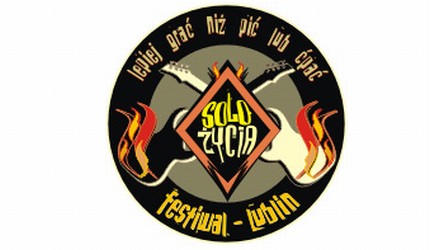 Solo Życia