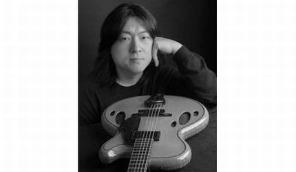 Taku Sakashta