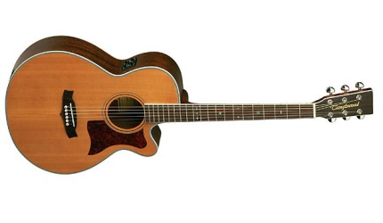 Tanglewood