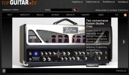 Tg-tv