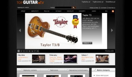 TopGuitar.TV