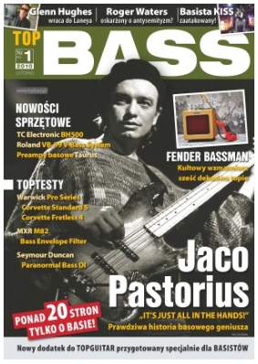 TopBass_okladka