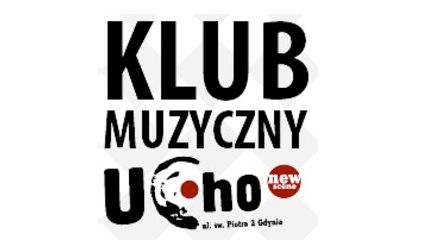 Ucho